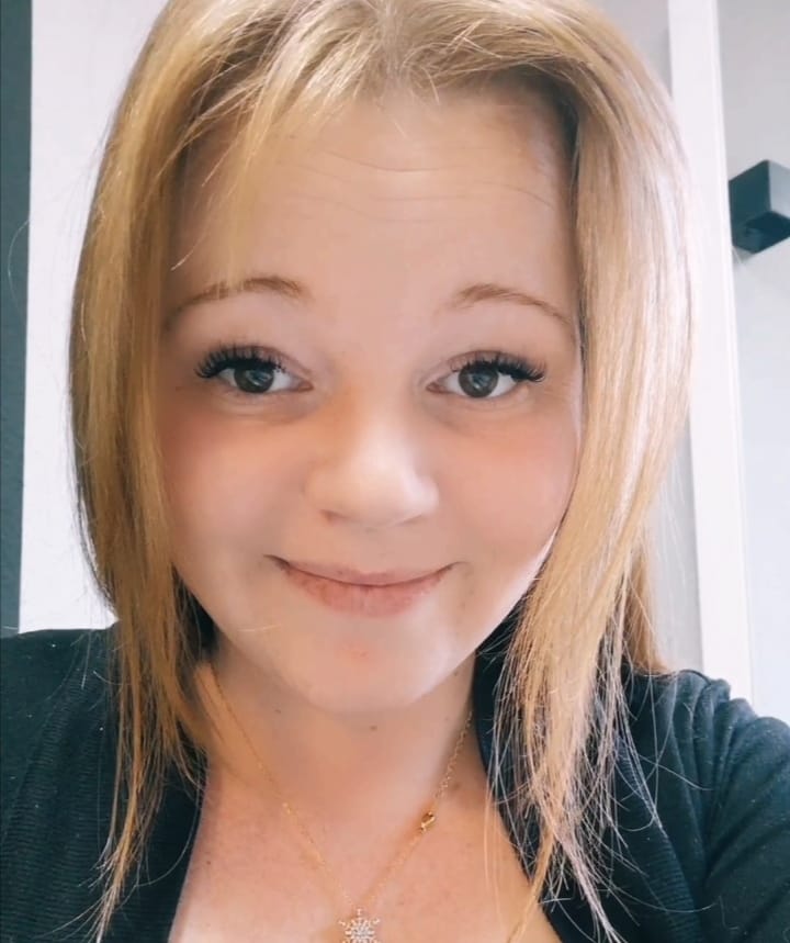 Cynthia