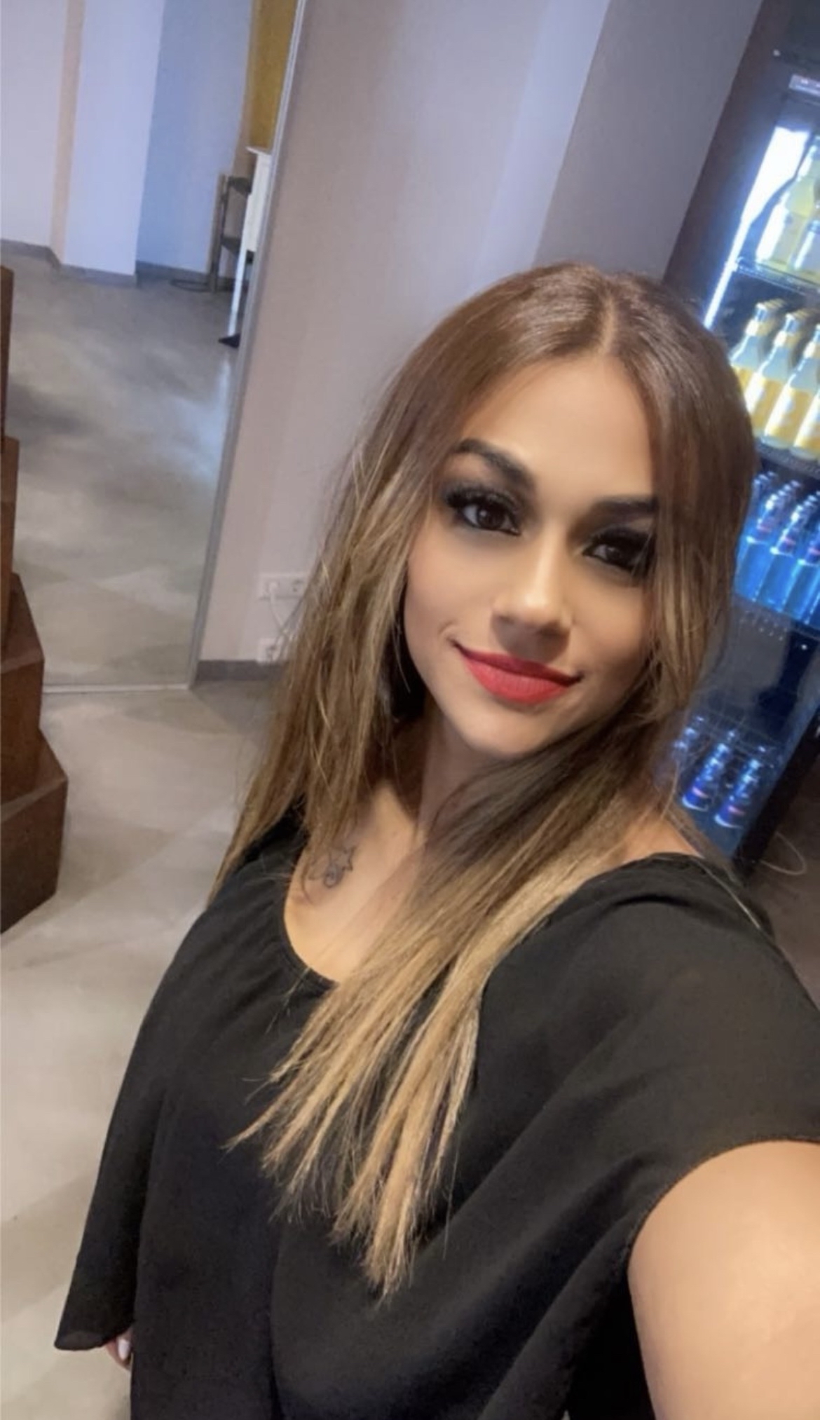 Jessy
