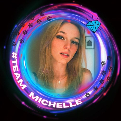 Michelle