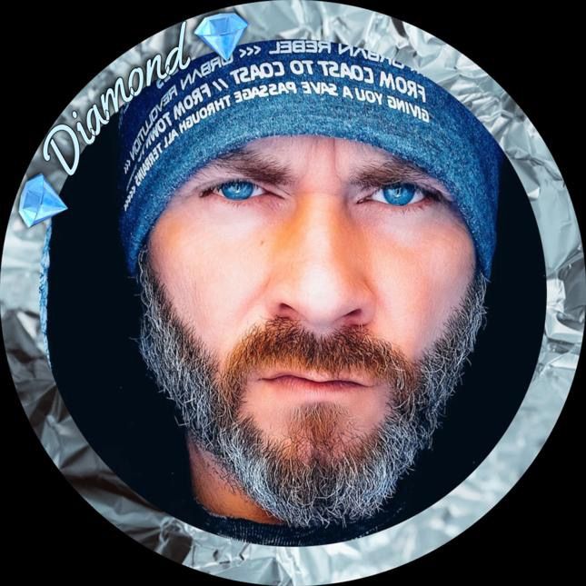 Agenten Foto