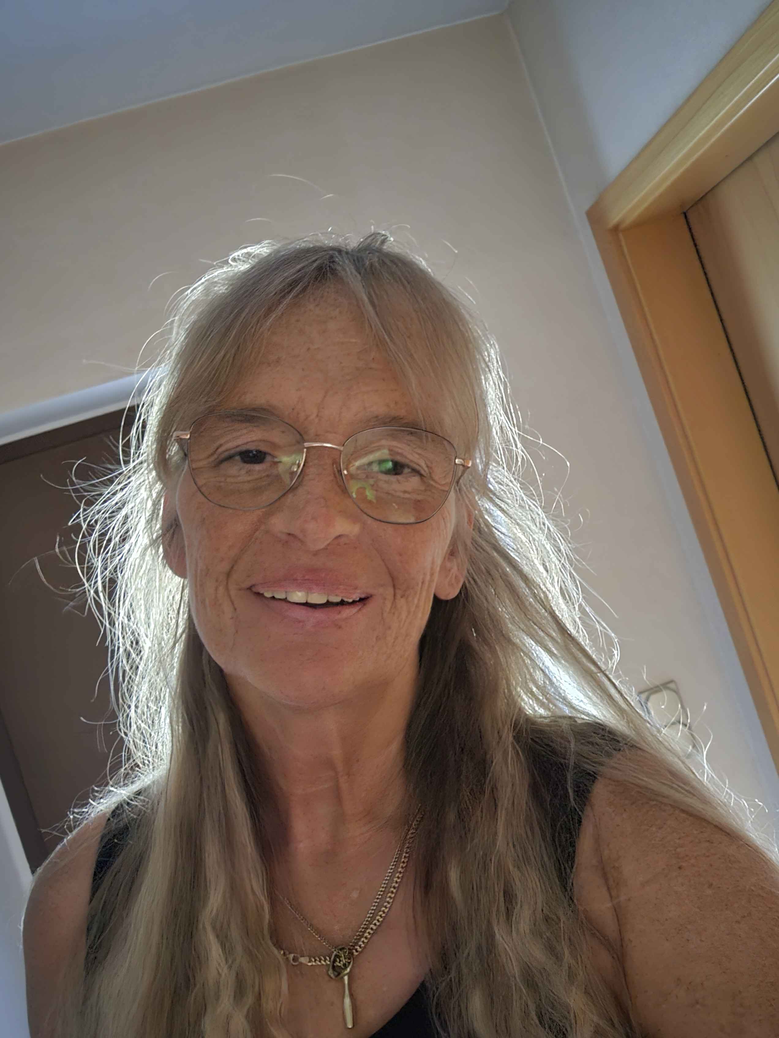 Frauke